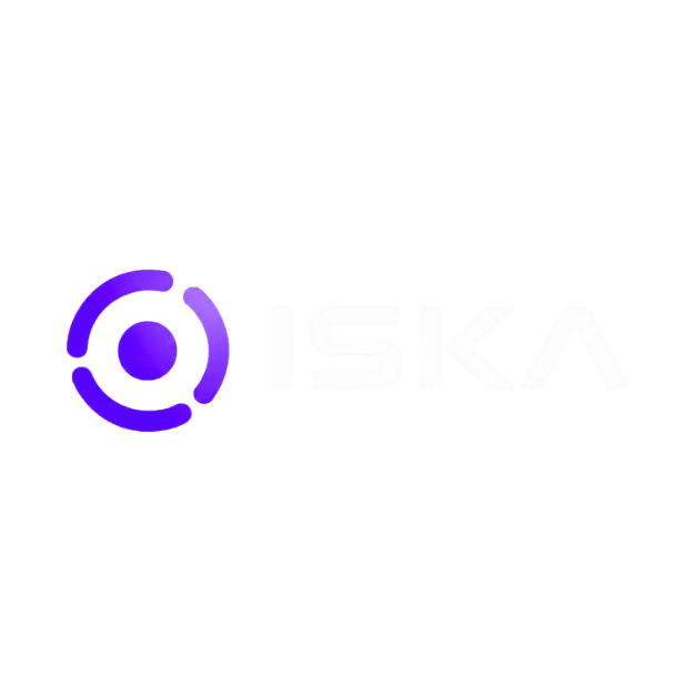 ISKA