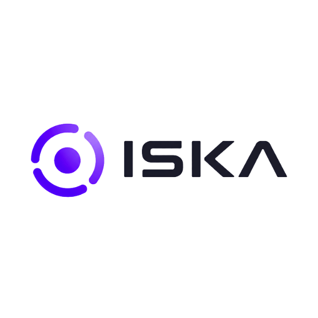 ISKA