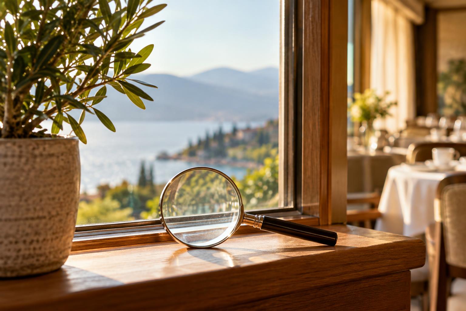 Search Console: a control and a report for appearing in Google's generative AI features