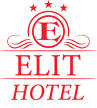 Хотел Елит