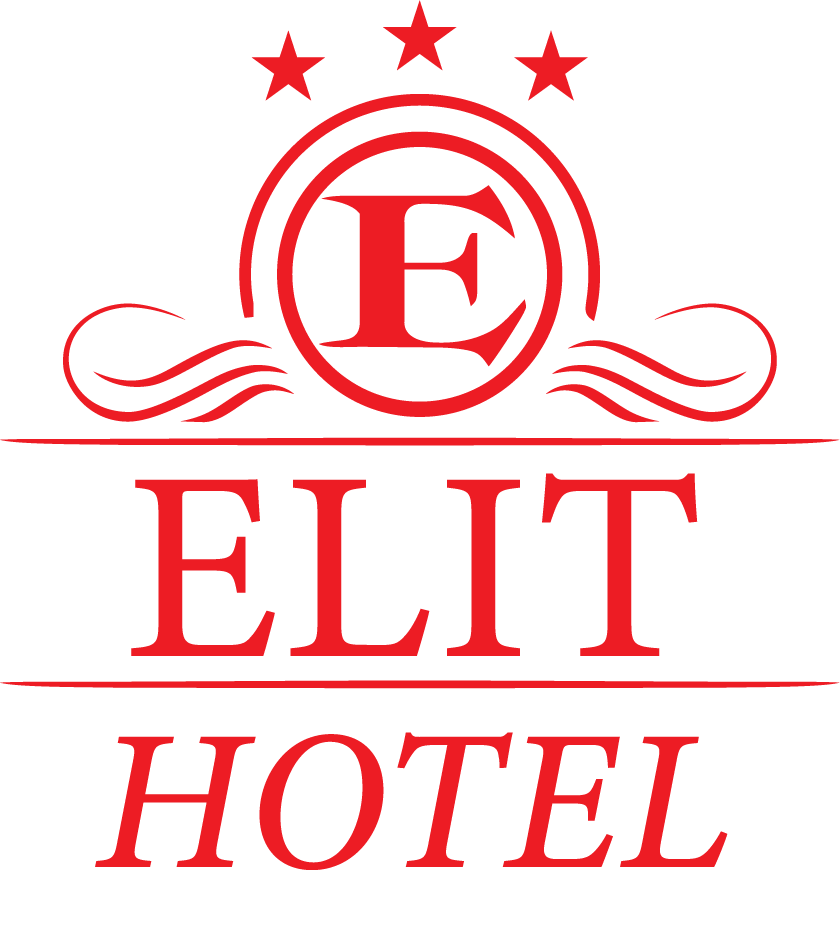 Hotel Elit