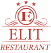 Ресторант Елит