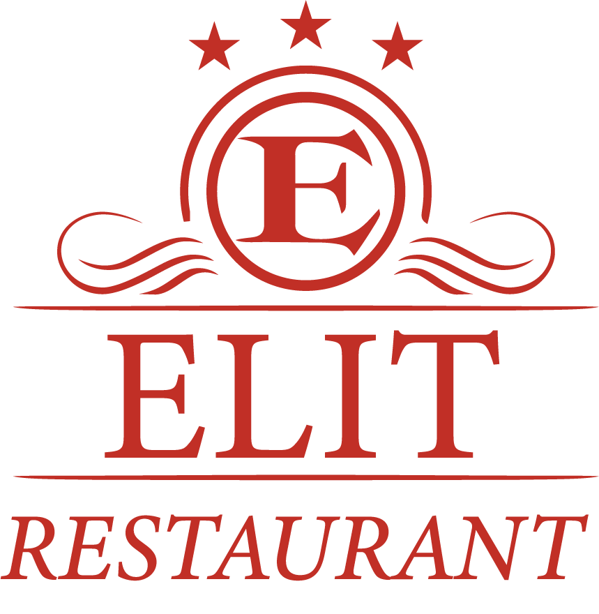 Restorant Elit