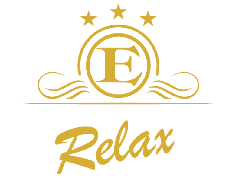 Hotel Elit Relaks