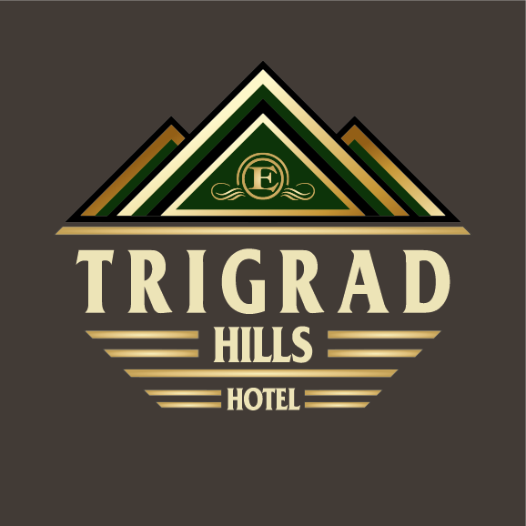 Hotel Trigrad Hils
