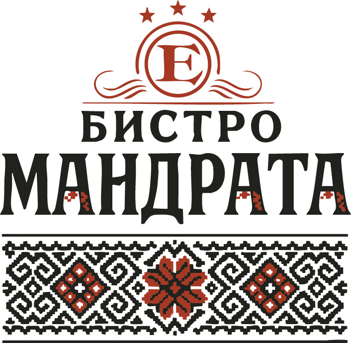 Bistro Mandrata