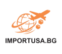 importUSA