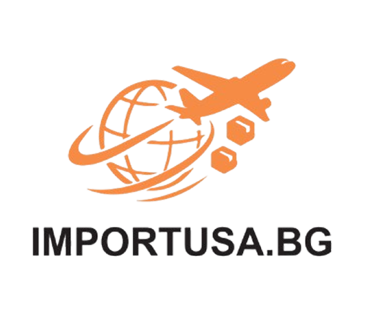 importUSA