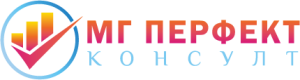 Офис Девин