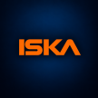 ISKA