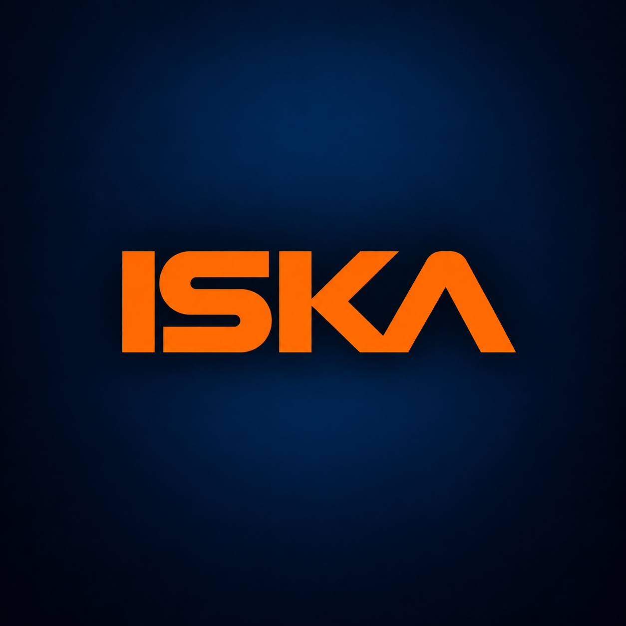 ISKA