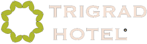 Триград хотел