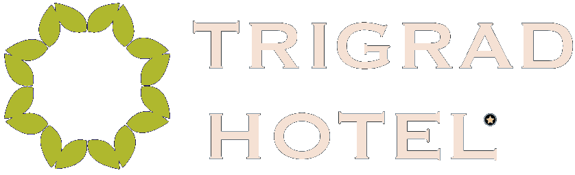 Trigrad hotel