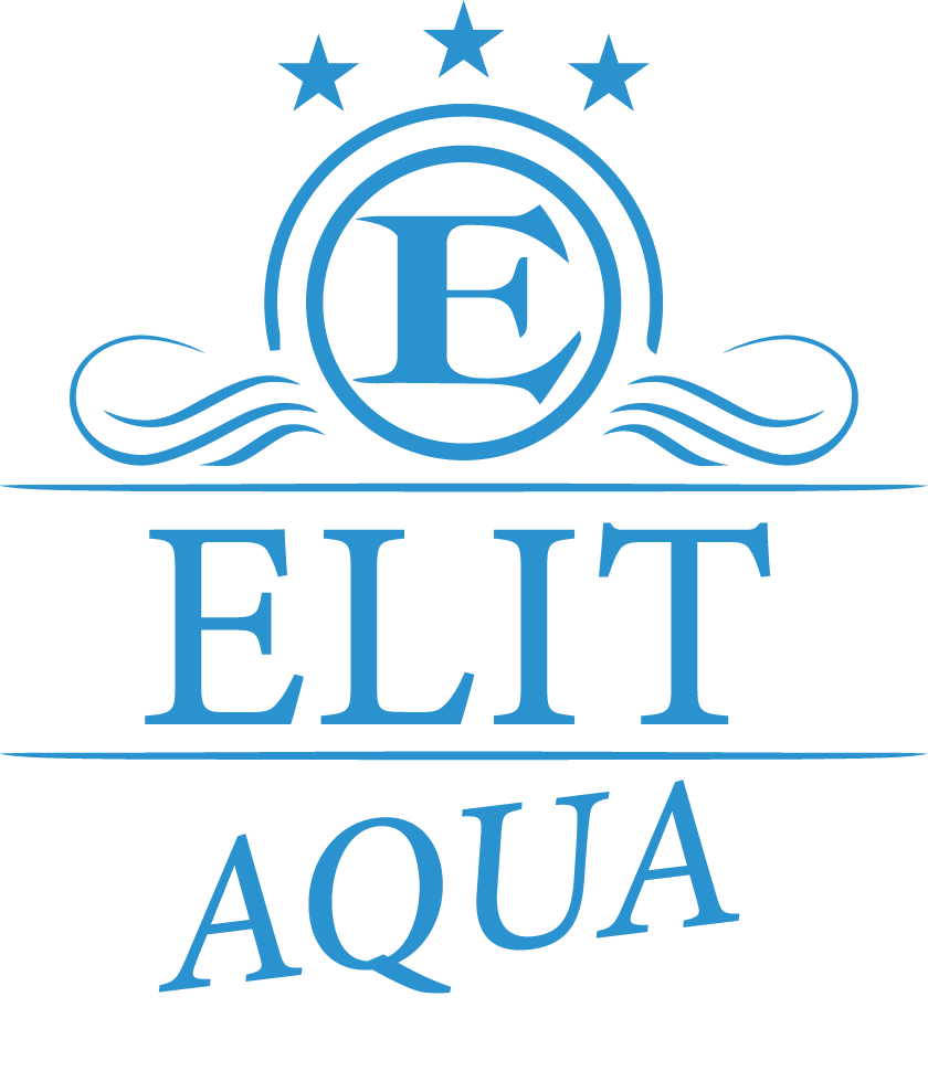 Elit Akva