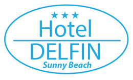 Hotel Delfin - Slanchev bryag