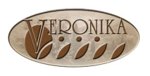 Хотел Вероника