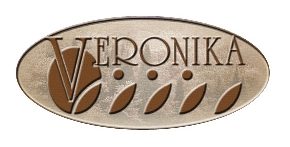 Hotel Veronika