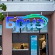 Ресторант Бриз