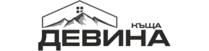 Хотел Девина - Девин