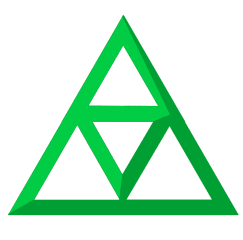 Irodopi