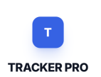 Tracker PRO
