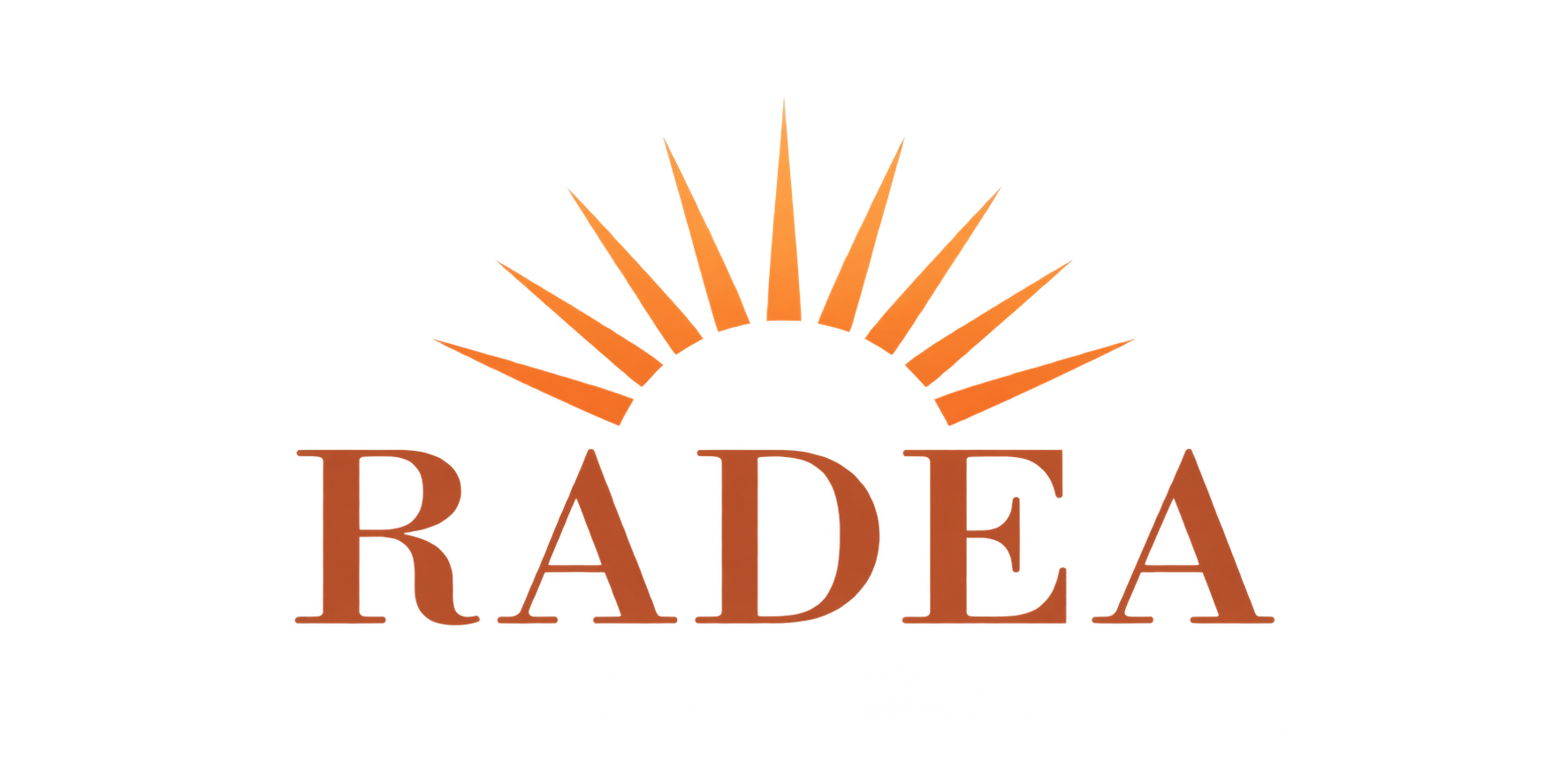 Zavedenie za hranene Radea